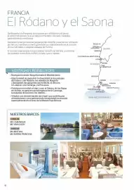 Folleto Nautalia Viajes Página 94