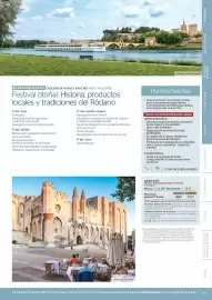 Folleto Nautalia Viajes Página 95