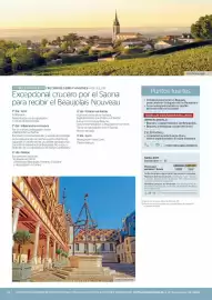 Folleto Nautalia Viajes Página 96
