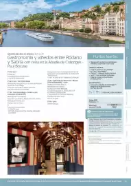 Folleto Nautalia Viajes Página 97