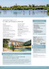 Folleto Nautalia Viajes Página 98
