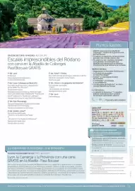 Folleto Nautalia Viajes Página 99