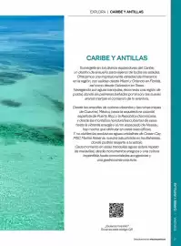 Folleto Nautalia Viajes Página 27