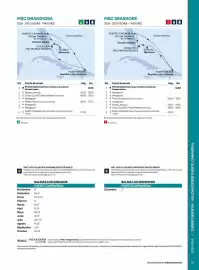 Folleto Nautalia Viajes Página 35