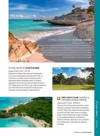 Folleto Nautalia Viajes Página 49