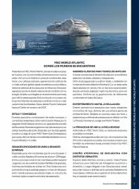 Folleto Nautalia Viajes Página 5