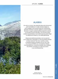 Folleto Nautalia Viajes Página 51
