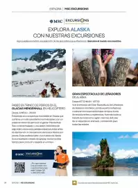 Folleto Nautalia Viajes Página 54