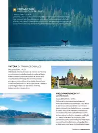 Folleto Nautalia Viajes Página 55