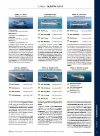 Folleto Nautalia Viajes Página 57