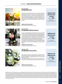 Folleto Nautalia Viajes Página 59