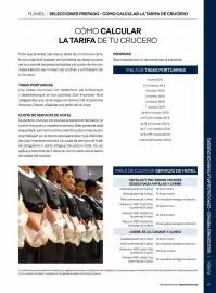 Folleto Nautalia Viajes Página 61