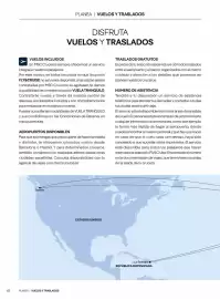 Folleto Nautalia Viajes Página 62