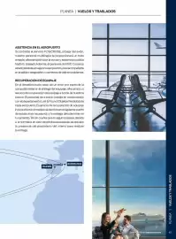 Folleto Nautalia Viajes Página 63