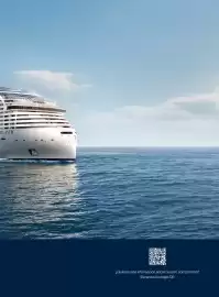 Folleto Nautalia Viajes Página 67