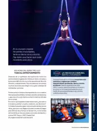 Folleto Nautalia Viajes Página 9
