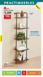 Catálogo BetterWare Página 10