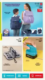 Catálogo BetterWare Página 100