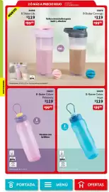 Catálogo BetterWare Página 102