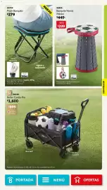 Catálogo BetterWare Página 103