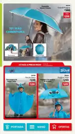 Catálogo BetterWare Página 104