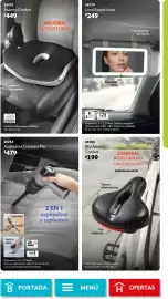 Catálogo BetterWare Página 105