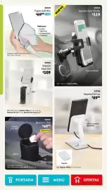 Catálogo BetterWare Página 106