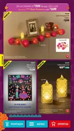 Catálogo BetterWare Página 108
