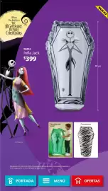 Catálogo BetterWare Página 109