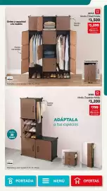 Catálogo BetterWare Página 11
