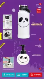Catálogo BetterWare Página 110