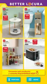 Catálogo BetterWare Página 113