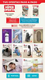 Catálogo BetterWare Página 115