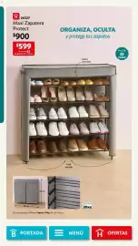 Catálogo BetterWare Página 12