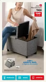 Catálogo BetterWare Página 13