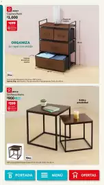 Catálogo BetterWare Página 14