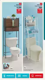 Catálogo BetterWare Página 15