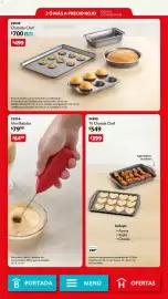 Catálogo BetterWare Página 18