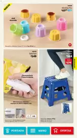 Catálogo BetterWare Página 19