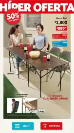 Catálogo BetterWare Página 2