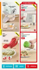 Catálogo BetterWare Página 24