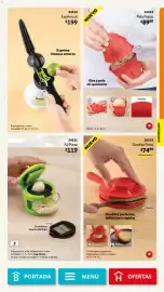 Catálogo BetterWare Página 25