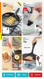 Catálogo BetterWare Página 26