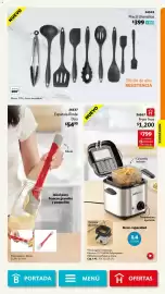 Catálogo BetterWare Página 27