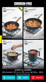 Catálogo BetterWare Página 28