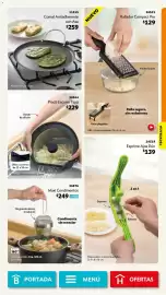 Catálogo BetterWare Página 29