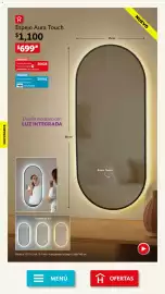 Catálogo BetterWare Página 3