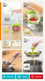 Catálogo BetterWare Página 30
