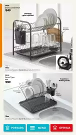 Catálogo BetterWare Página 32