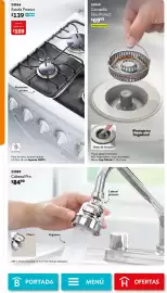 Catálogo BetterWare Página 34